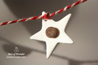 watermark star order watermark star order