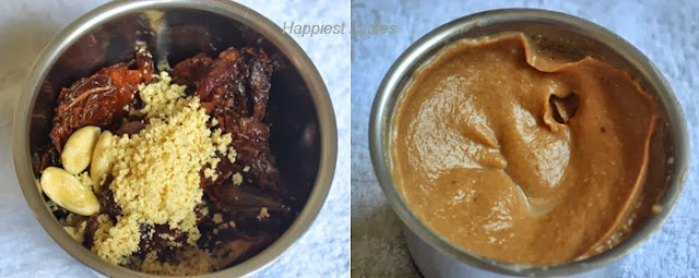 Blending-to-form-a-paste-+-spicy-indian-dishes Blending-to-form-a-paste-+-spicy-indian-dishes