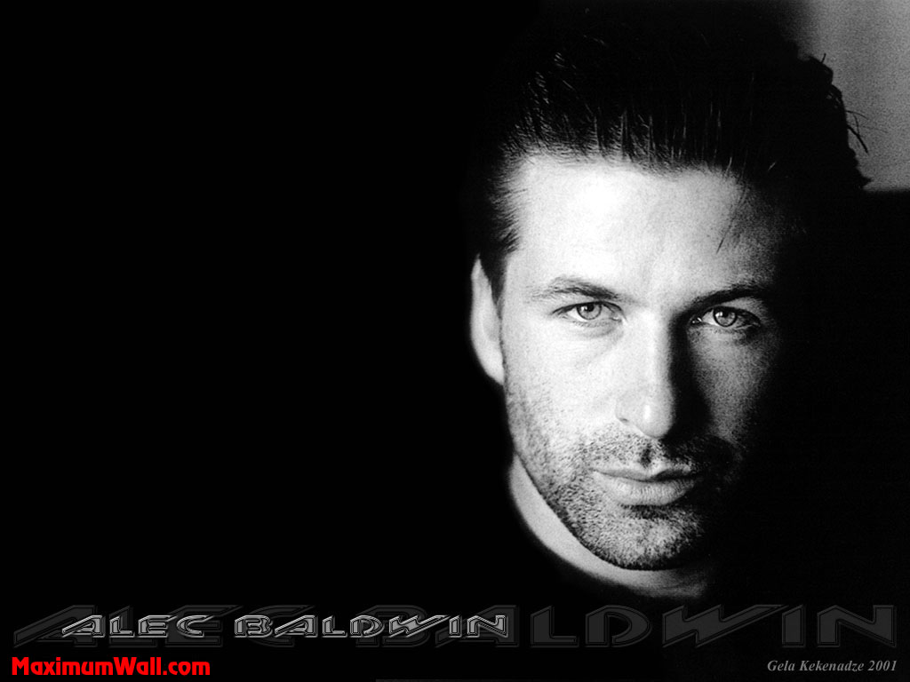 http://4.bp.blogspot.com/-4OrBopGhHWc/Tuik8sJWVlI/AAAAAAAAD6o/vtYXxCeMoqM/s1600/Alec_Baldwin_006.jpg