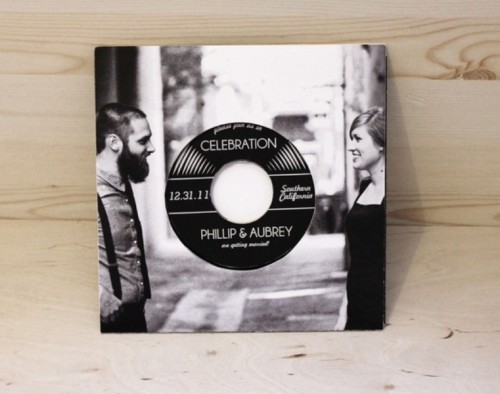 50s Love Songs For Weddings 50s Love Songs For Weddings