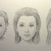 30+ Top For Pictures To Draw For Adults