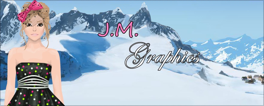 J.M. Graphics