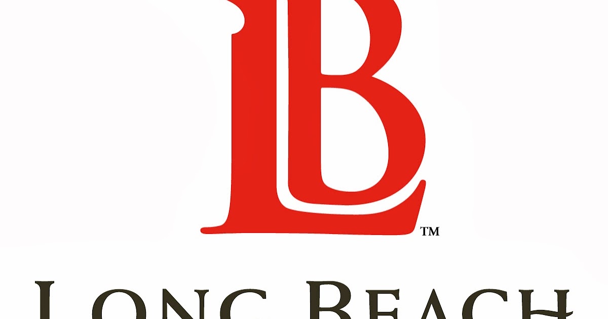 Long Beach City College Vocational Nursing Program Long Beach City College Vocational Nursing Program