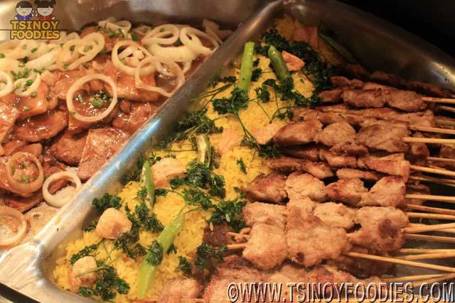 cafe in the park buffet cafe in the park buffet