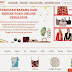 Temukan Fashion Dan Aksesoris Dari Ribuan Toko Online Sekaligus di Shopious.com