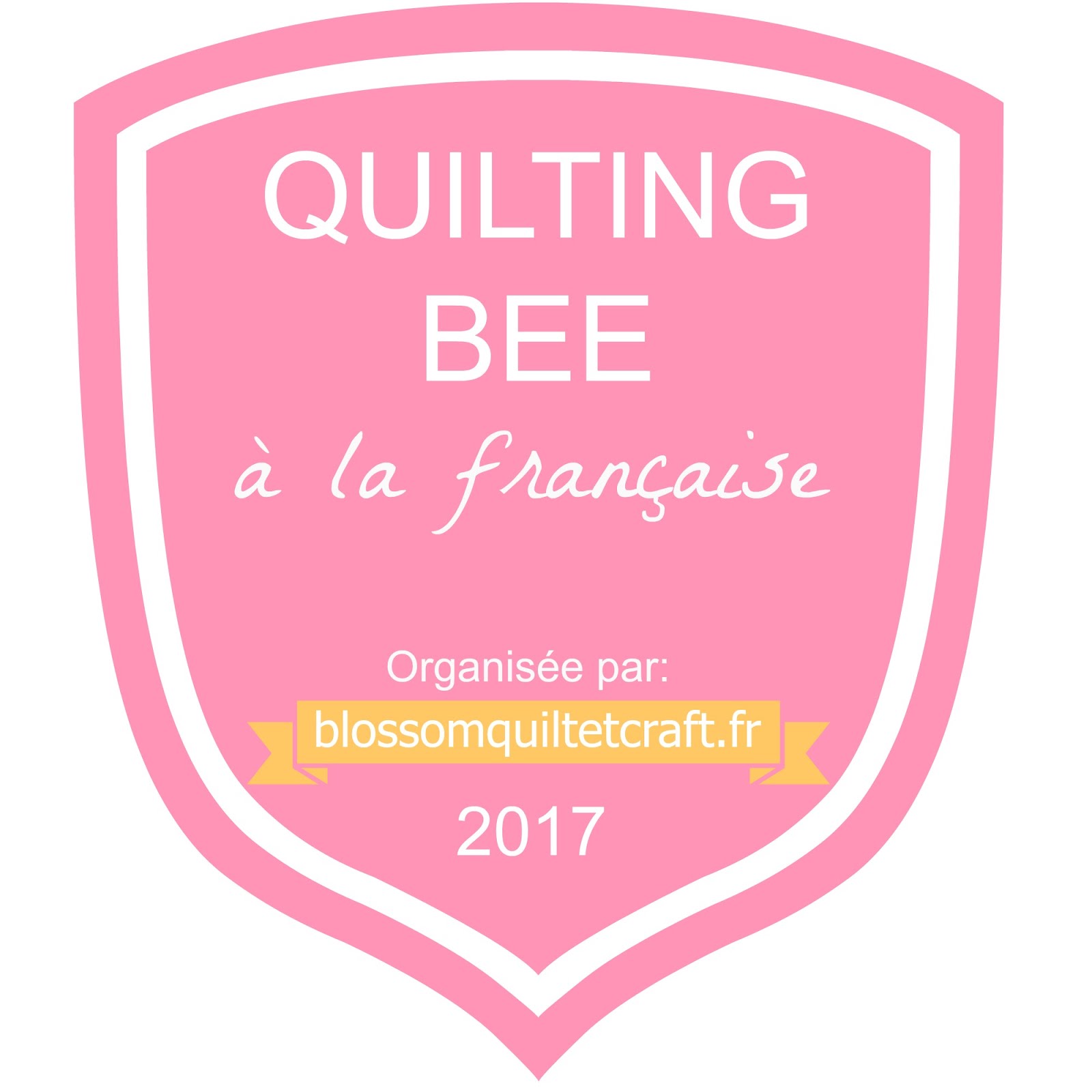 Je participe à