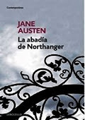 La abadía de Northanger