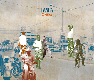 album rencontres hard international