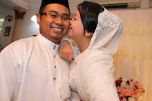Kenderaan+bomba+malaysia