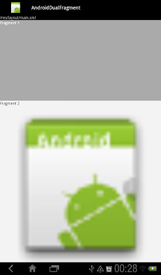 /res/layout/main.xml /res/layout/main.xml