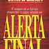 Alerta Final - Steven J. Lawson