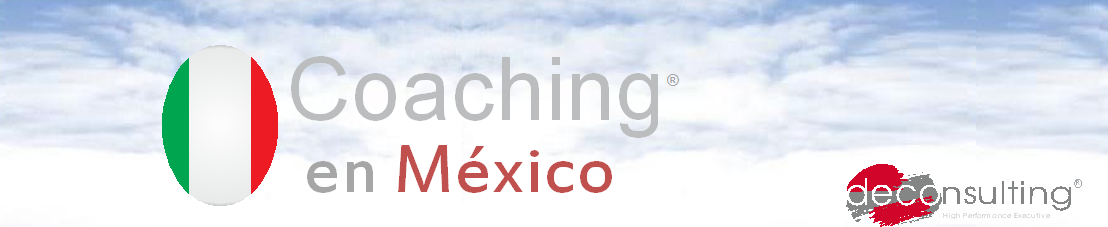 Coaching en Mexico