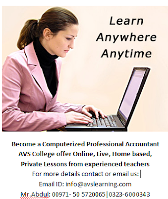 accounting profession a dying profession in a computer age The impact of technology on the accounting profession in others are dying out labour force the part of the working-age population participating in work or. accounting profession a dying profession in a computer age The impact of technology on the accounting profession in others are dying out labour force the part of the working-age population participating in work or.