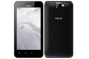 Lava Xolo B700 - Smartphone dengan Baterai Tahan Lama Lava Xolo B700