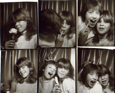 Photobooth