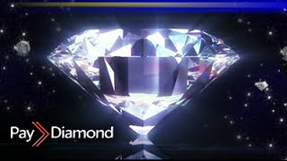 Paydiamond