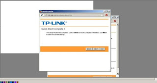 SETTING ROUTER TANPA EMBEL EMBEL MENGGUNKAN MIKROTIK ROS PART 1 SETTING ROUTER TANPA EMBEL EMBEL MENGGUNKAN MIKROTIK ROS PART 1