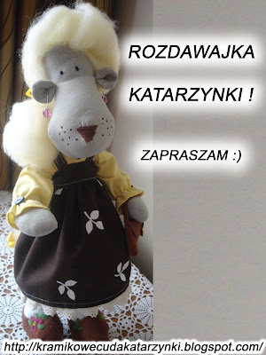 tekst alternatywny