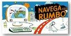 NAVEGA  CON  RUMBO