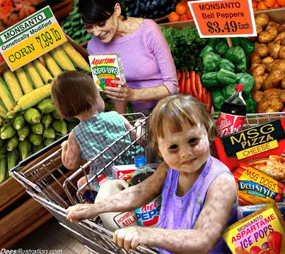 http://4.bp.blogspot.com/-4PHqr6Xop9o/TZccIZ0hmhI/AAAAAAAAH-E/R_5RQUswI_I/s1600/gmfood-dees.jpg