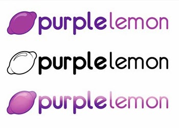 Design a Logotype Design a Logotype