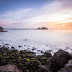 Panduan Lengkap dan Tips Hunting Fotografi Foto Long Exposure dan Slow Speed Bagi Pemula