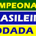 Jogos da 13ª rodada do Campeonato Brasileiro 2014