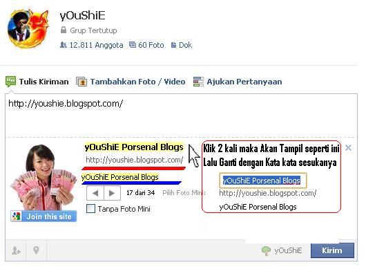 youshie