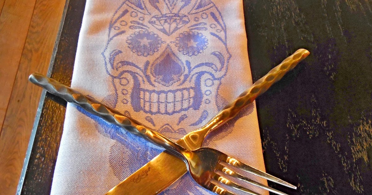 Dining Dish Baltimore’s Horseshoe Casino A behind the scenes culinary