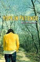https://www.goodreads.com/book/show/8937941-hope-in-patience