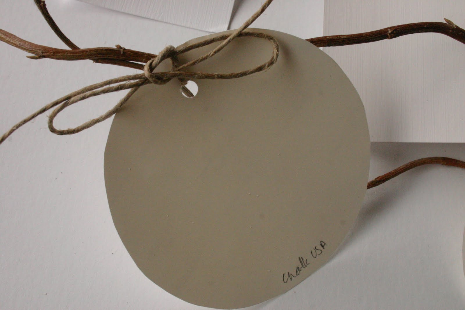 la porta designs June 2011