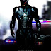 Filmes.: Liberado o primeiro trailer teaser oficial do remake de RoboCop!
