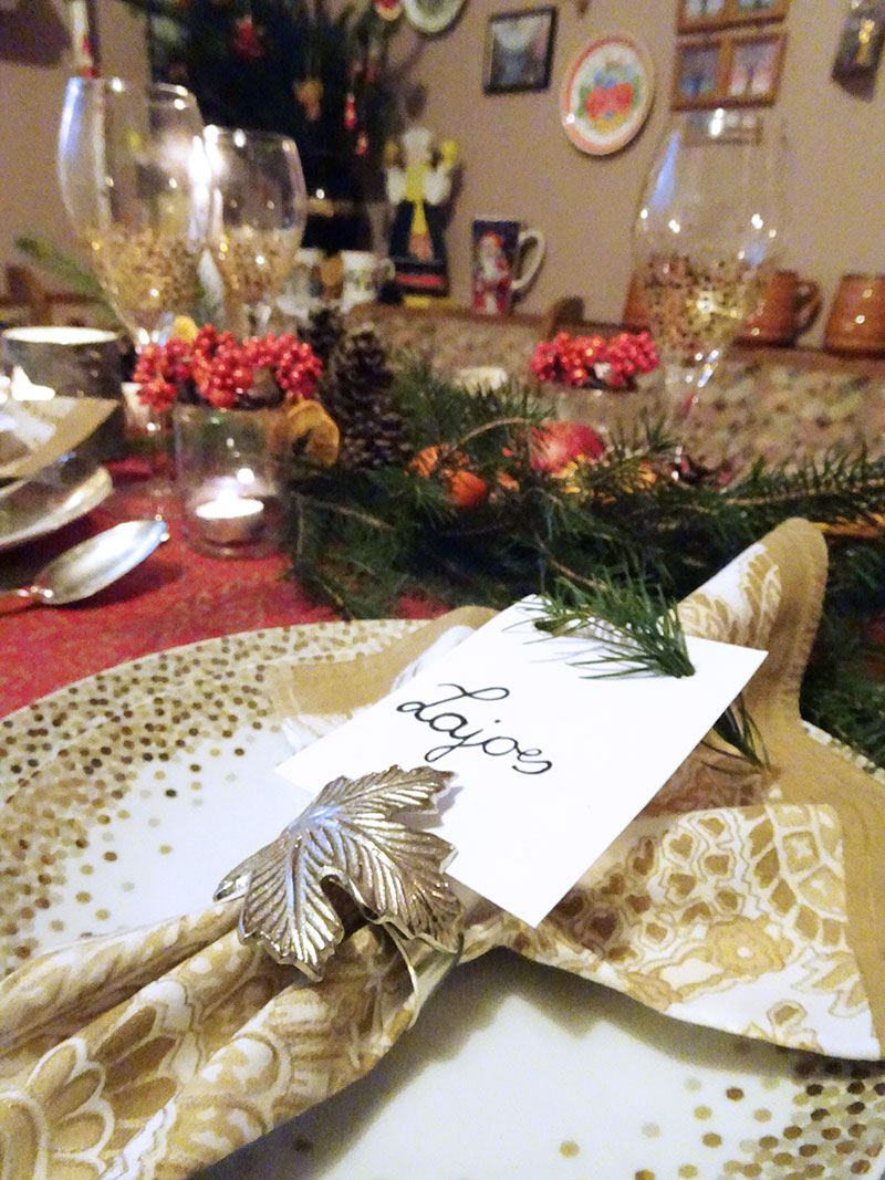 Natural_Christmas_Table_Decoration Natural_Christmas_Table_Decoration
