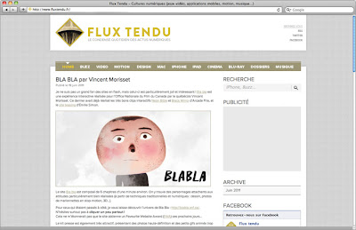 Flux_tendu_edern_talhouet