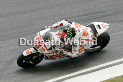 Hasil Balapan F1 Sepang Malaysia 2013 Hasil+Balapan+F1+Sepang+Malaysia+2013+%283%29 Hasil Balapan F1 Sepang Malaysia 2013