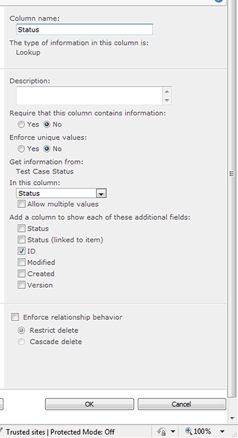 sharepoint workflow lookup field steve s sharepoint nuggets triggering workflows on lookup sharepoint workflow lookup field steve s sharepoint nuggets triggering workflows on lookup