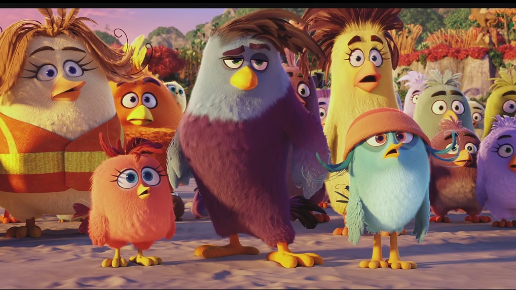 Blue Sky Studios vs Illumination entertainment