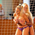 Di Jerman Wanita Main Sepak Bola Sambil Bugil ( Foto ) thumbnail