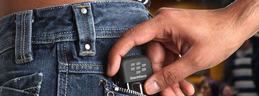 BBM - Download BlackBerry Messenger - Aplikasi Pesan Instan ...