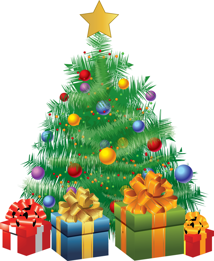 christmas trees christmas tree decorations happy christmas trees christmas tree decorations happy