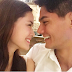 Erich Gonzales and Daniel Matsunaga Confirms Relationship via Kapamilya Deal or No Deal