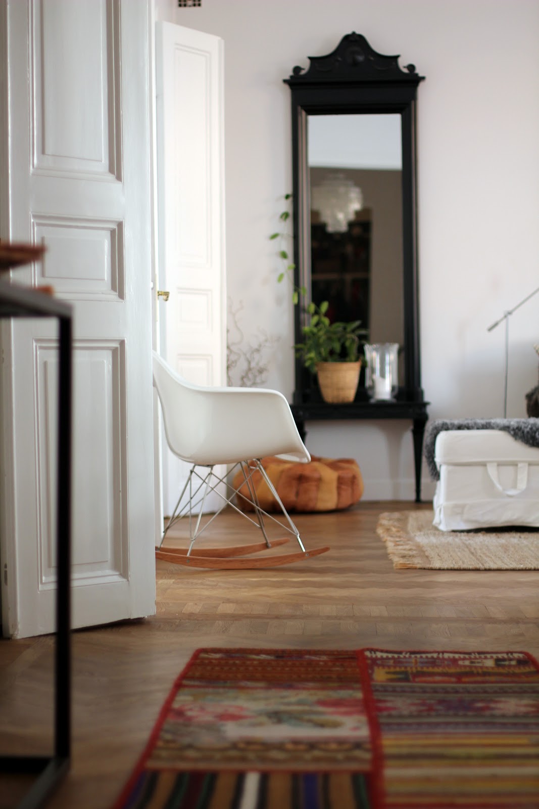 Hall archives sida 2 av 5 seventeendoors