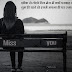 Dil Todo Parwah Shauk Sad Hindi Whastapp Facebook Status