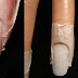 Nail School - Day 12