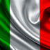 La mia Italia