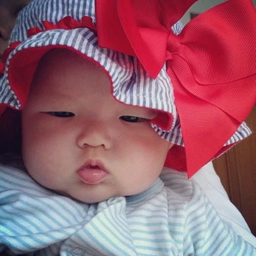 En İyi Bebek Resimleri, En Güzel Bebek Resimleri