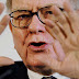 5 Pearls of Wisdom from Warren Buffett