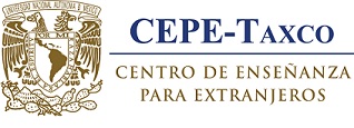 CEPE/UNAM-Taxco