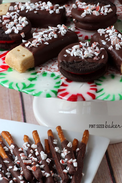 Candy Cane Treats 3 1+ps+Holiday+Dipped+Treats+(22)