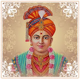 shreeswaminarayanbhagwan